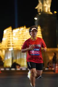 BIB: 47234
                            <button type="button" onclick="openModal(23185721)" class="btn btn-primary btn-sm float-right btn-popup" data-toggle="modal" data-target=".modal-high-quality">
                        <i class="fas fa-shopping-cart"></i> Add to Cart
                    </button>
                                            <button type="button" onclick="isThisMe(23185721, true)" class="btn btn-success btn-sm float-right btn-popup btn-isme hidden" data-toggle="tooltip" data-placement="bottom" title="นี่คือรูปของคุณใช่ไหม คลิกที่นี่เพื่อเอาเข้าอัลบั้ม">
                        <i class="fas fa-plus"></i> Add to album
                    </button>
                    <button type="button" onclick="isThisMe(23185721, false)" class="btn btn-warning btn-sm float-right btn-popup btn-isnotme hidden">
                        <i class="fas fa-ban"></i> Remove from album
                    </button>